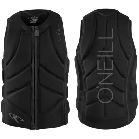 2021 O'Neill Slasher Comp Vest