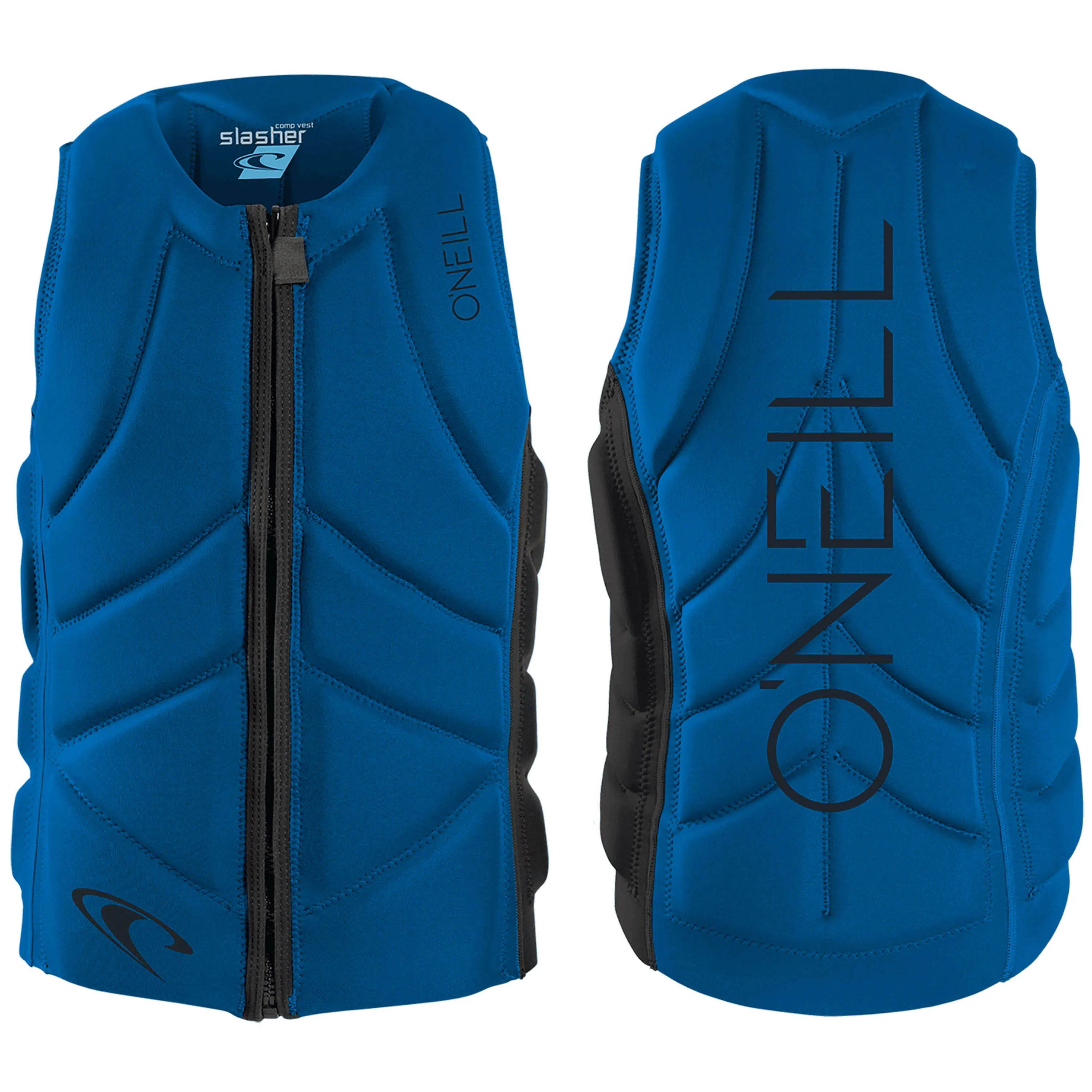 2021 O'Neill Slasher Comp Vest