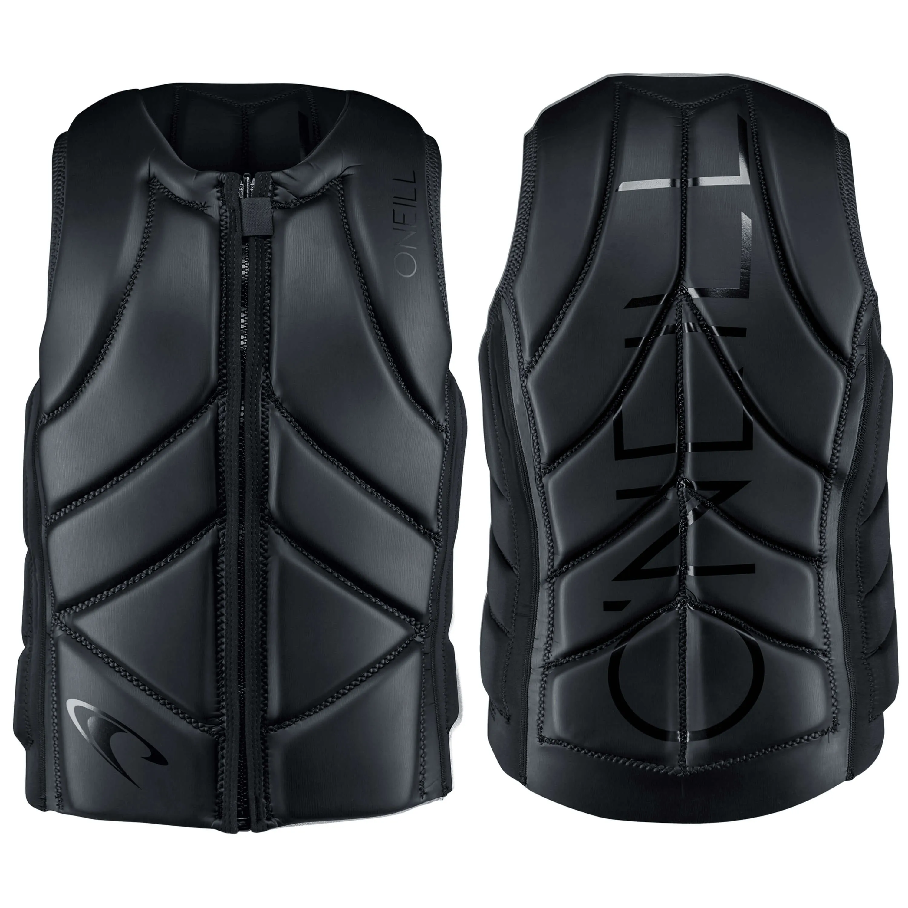 2021 O'Neill Slasher Comp Vest