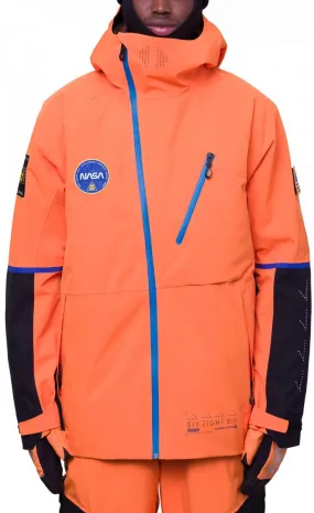 686 Exploration Thermagraph Jacket 2024