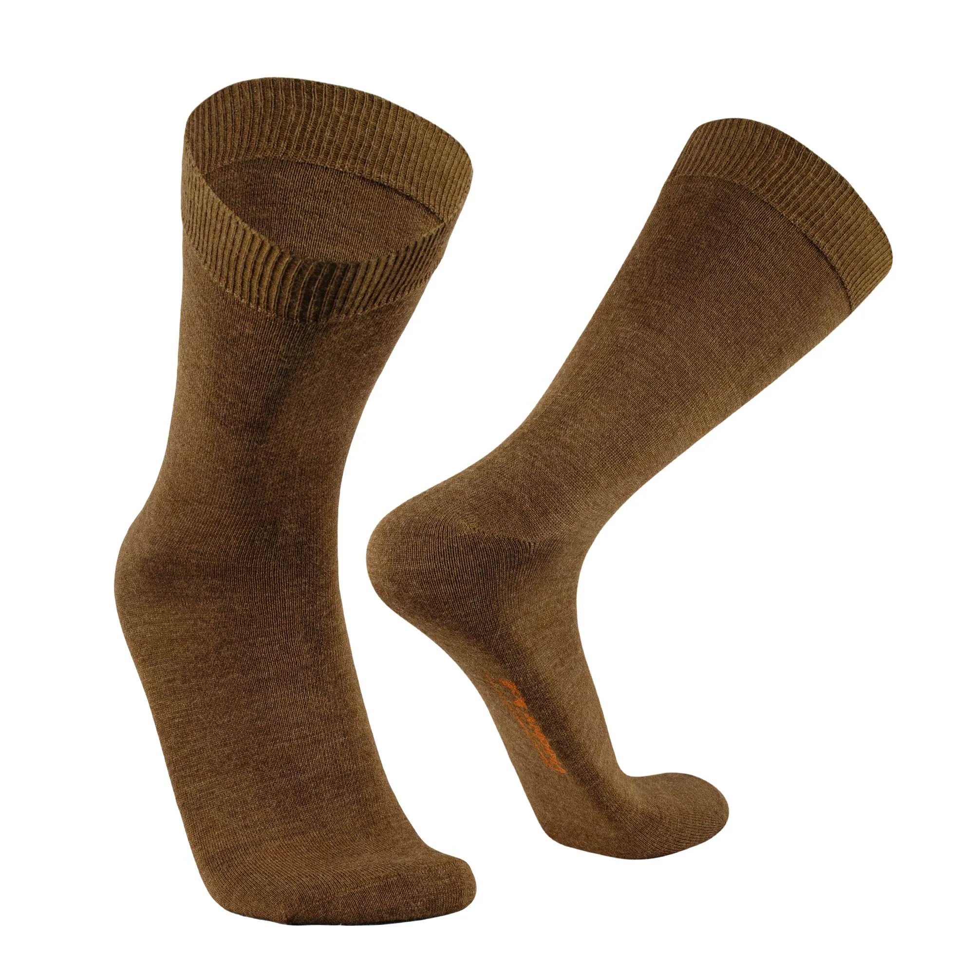 Alpaca Merino Socks Winter Dress Socks