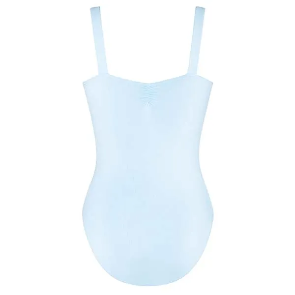 Annabelle Camisole Leotard - Adult (Sizes XSml - Lge)