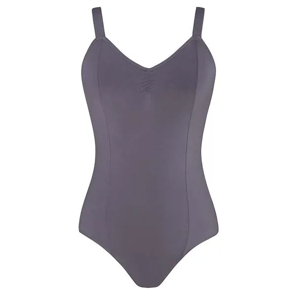 Annabelle Camisole Leotard - Adult (Sizes XSml - Lge)