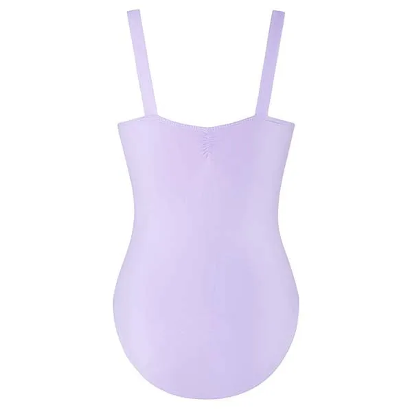 Annabelle Camisole Leotard - Adult (Sizes XSml - Lge)