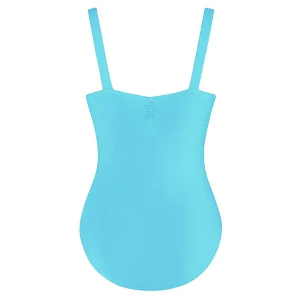 Annabelle Camisole Leotard - Adult (Sizes XSml - Lge)