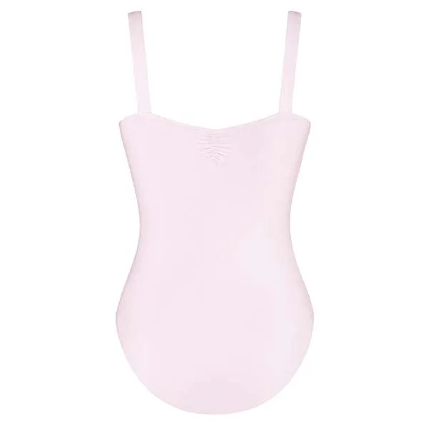 Annabelle Camisole Leotard - Adult (Sizes XSml - Lge)