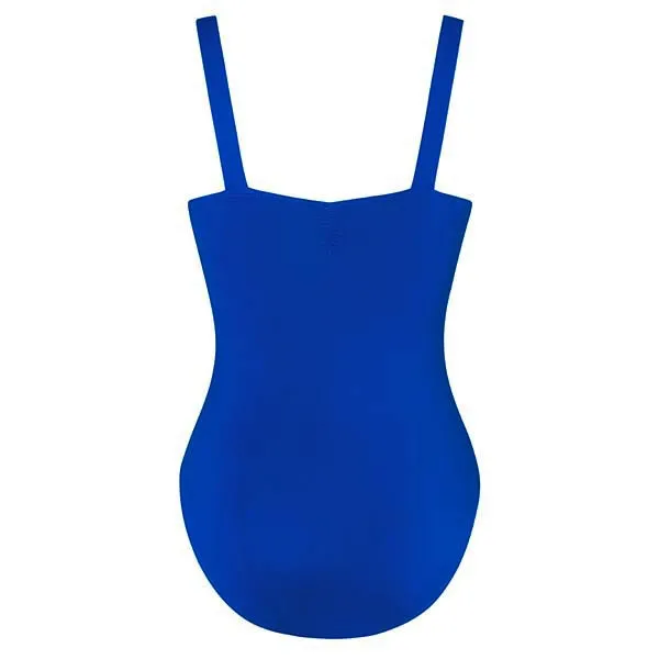 Annabelle Camisole Leotard - Adult (Sizes XSml - Lge)