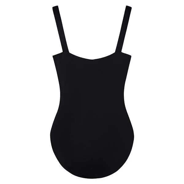 Annabelle Camisole Leotard - Adult (Sizes XSml - Lge)