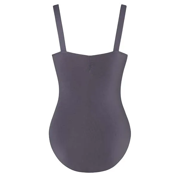 Annabelle Camisole Leotard - Adult (Sizes XSml - Lge)