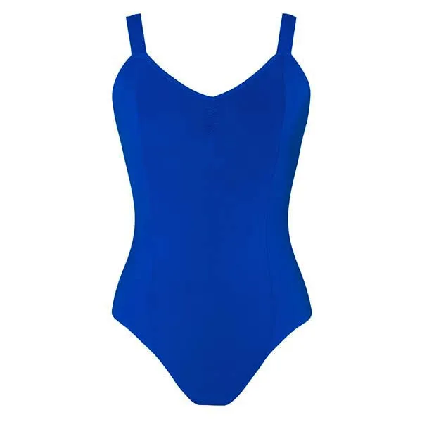 Annabelle Camisole Leotard - Adult (Sizes XSml - Lge)