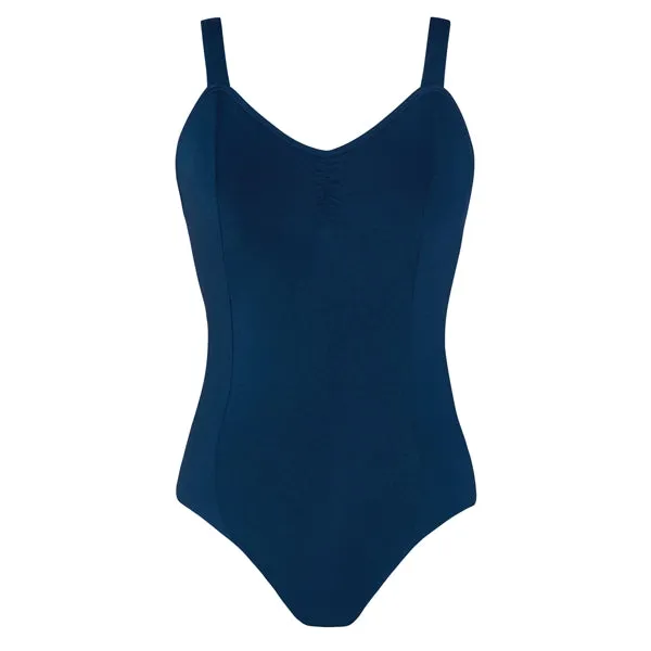 Annabelle Camisole Leotard - Adult (Sizes XSml - Lge)