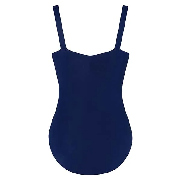 Annabelle Camisole Leotard - Adult (Sizes XSml - Lge)