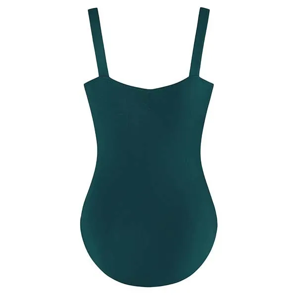 Annabelle Camisole Leotard - Adult (Sizes XSml - Lge)