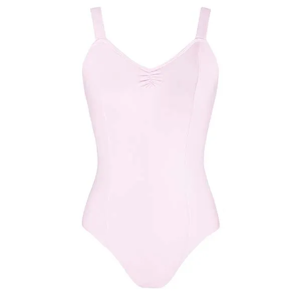 Annabelle Camisole Leotard - Adult (Sizes XSml - Lge)