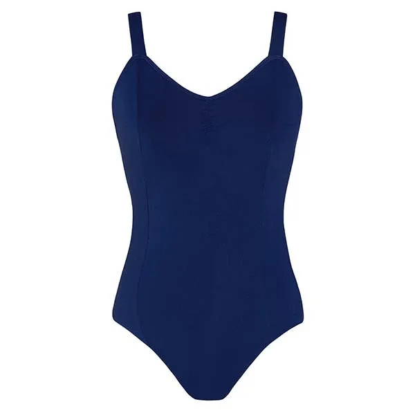 Annabelle Camisole Leotard - Adult (Sizes XSml - Lge)