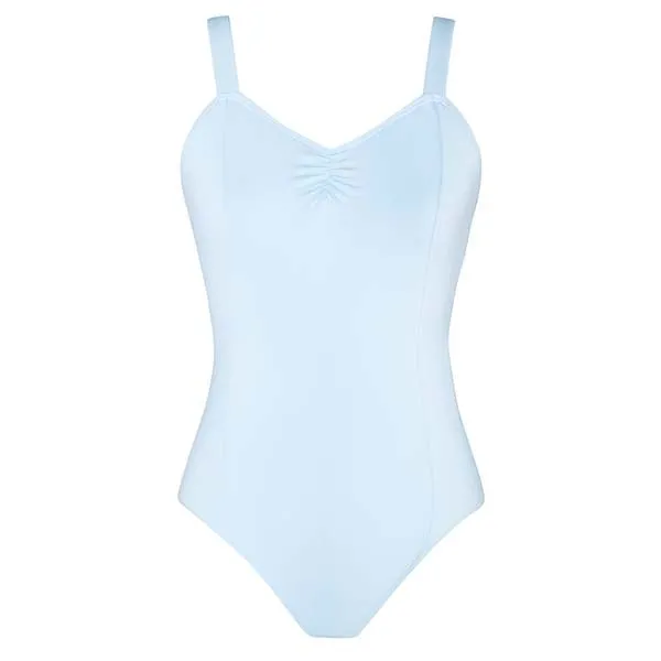 Annabelle Camisole Leotard - Adult (Sizes XSml - Lge)