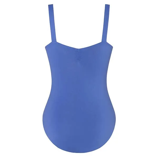 Annabelle Camisole Leotard - Adult (Sizes XSml - Lge)