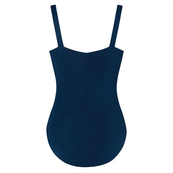 Annabelle Camisole Leotard - Adult (Sizes XSml - Lge)