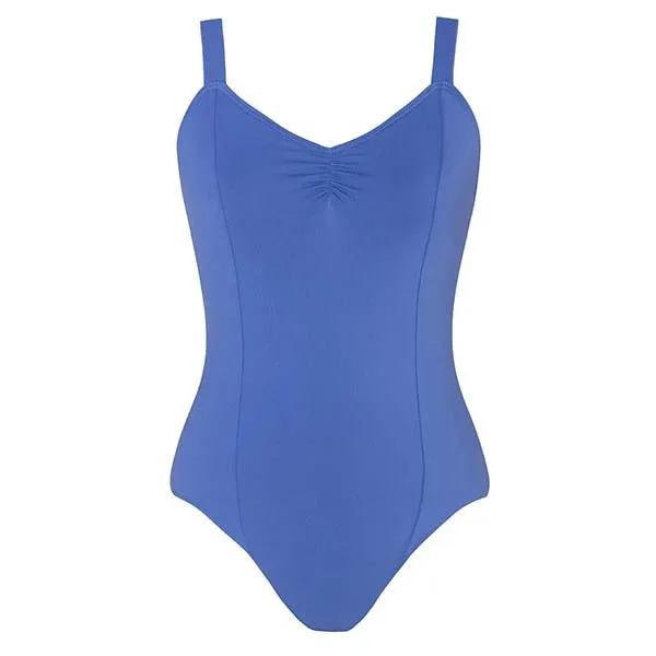 Annabelle Camisole Leotard - Adult (Sizes XSml - Lge)