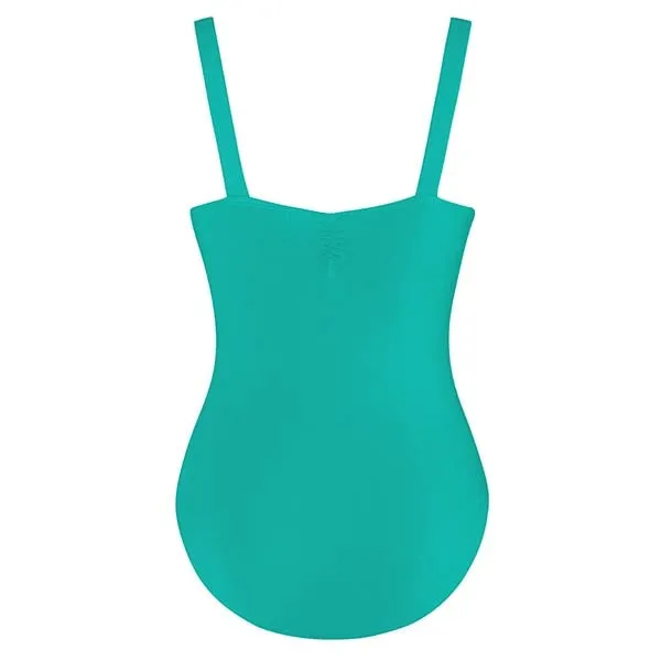 Annabelle Camisole Leotard - Adult (Sizes XSml - Lge)