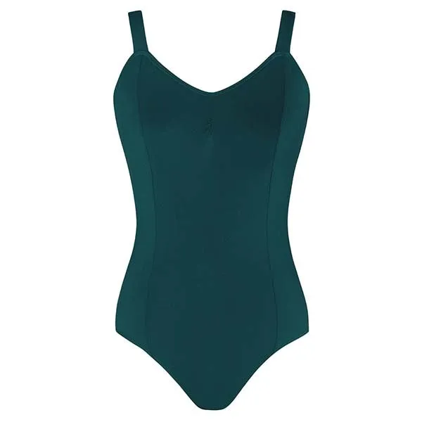 Annabelle Camisole Leotard - Adult (Sizes XSml - Lge)