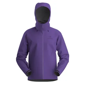 Arc'teryx Beta LT M Jacket