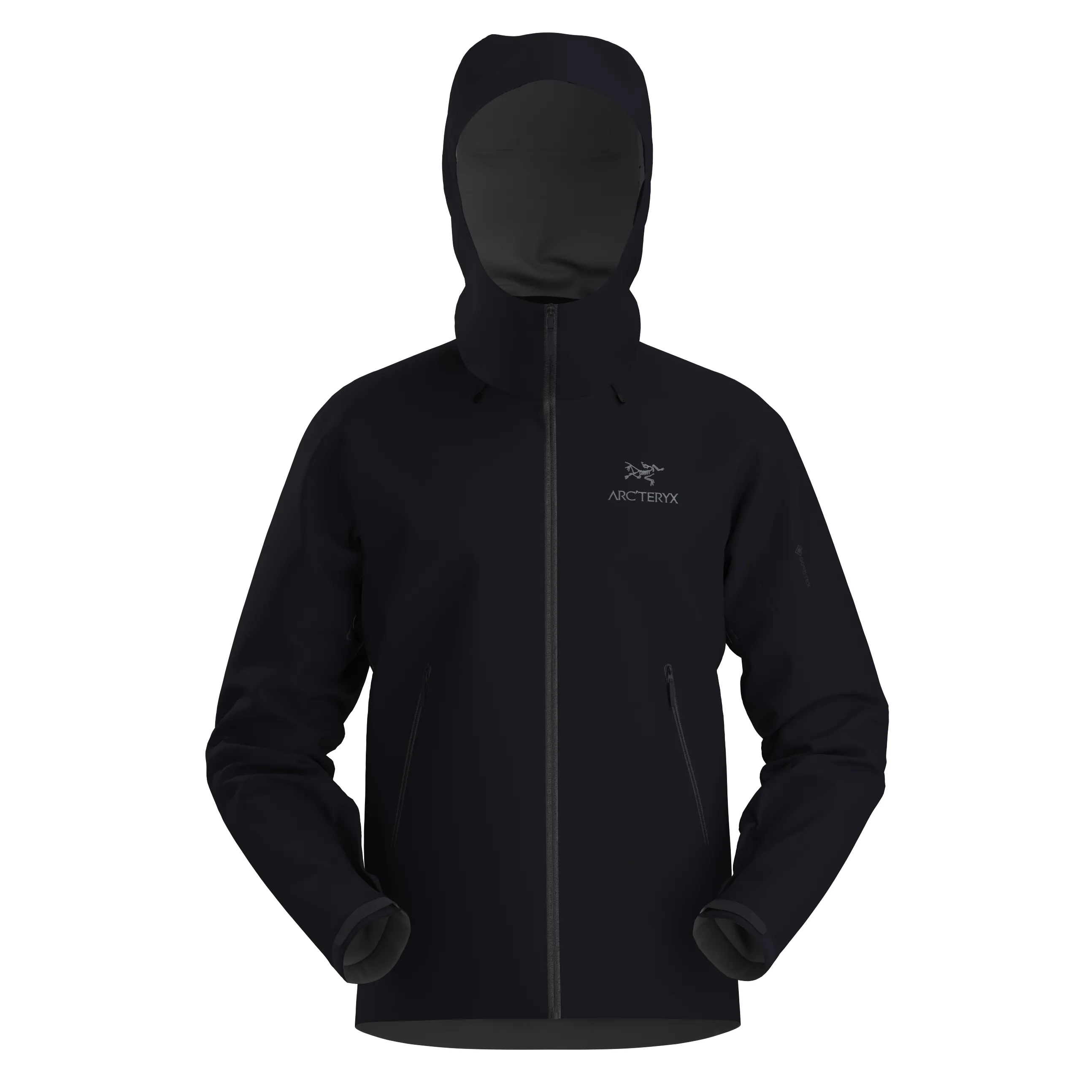 Arc'teryx Beta LT M Jacket