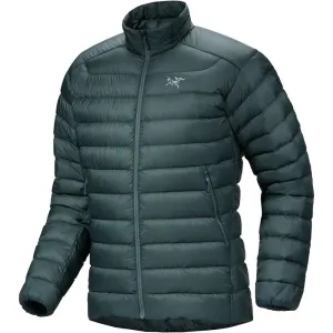 ArcTeryx Men's Cerium Jacket