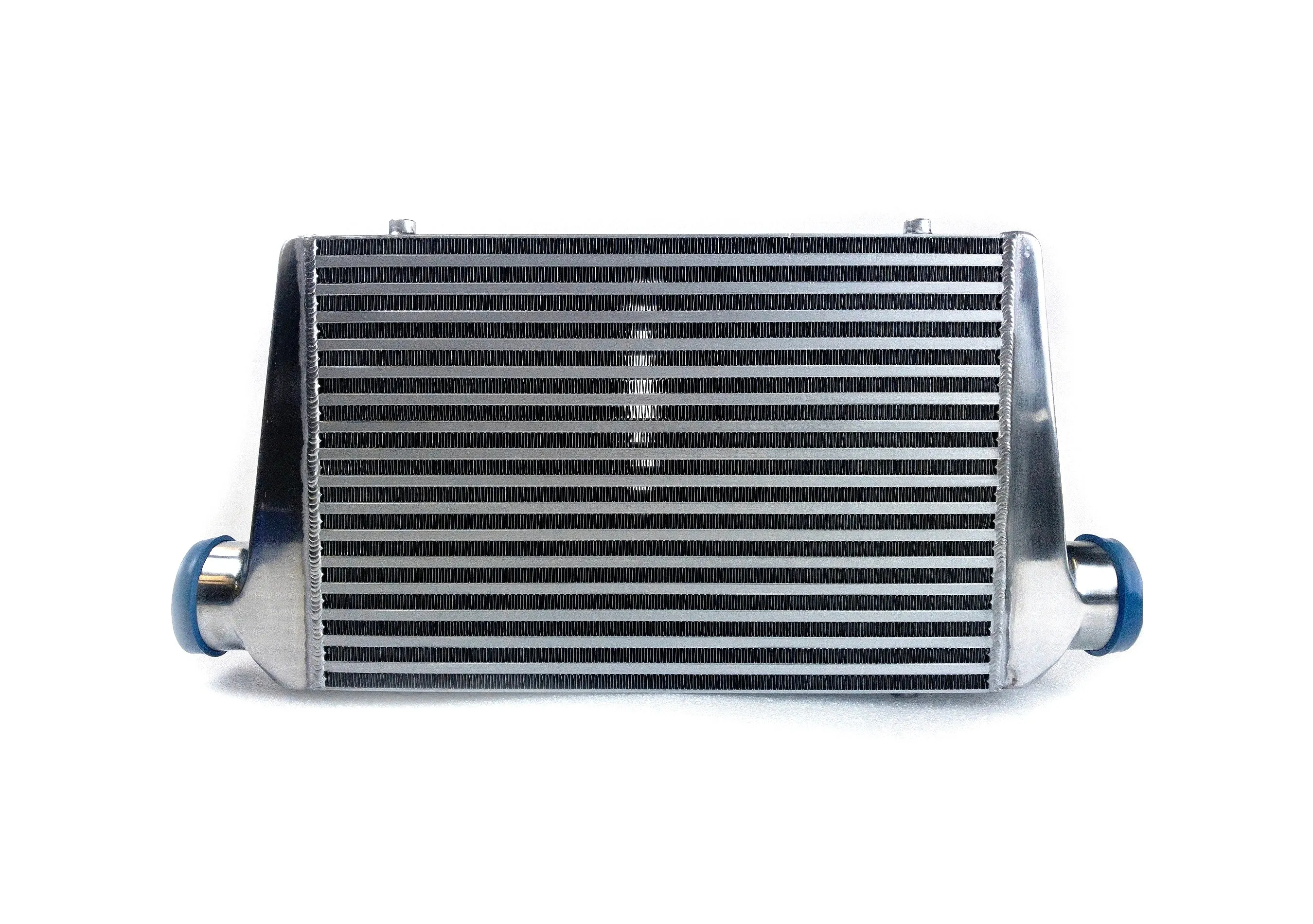 ARD 5007 Intercooler 450 *300 *76mm (630 *300 *76), inlet hose 76mm