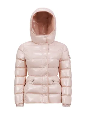 BARANTE SHORT DOWN JACKET