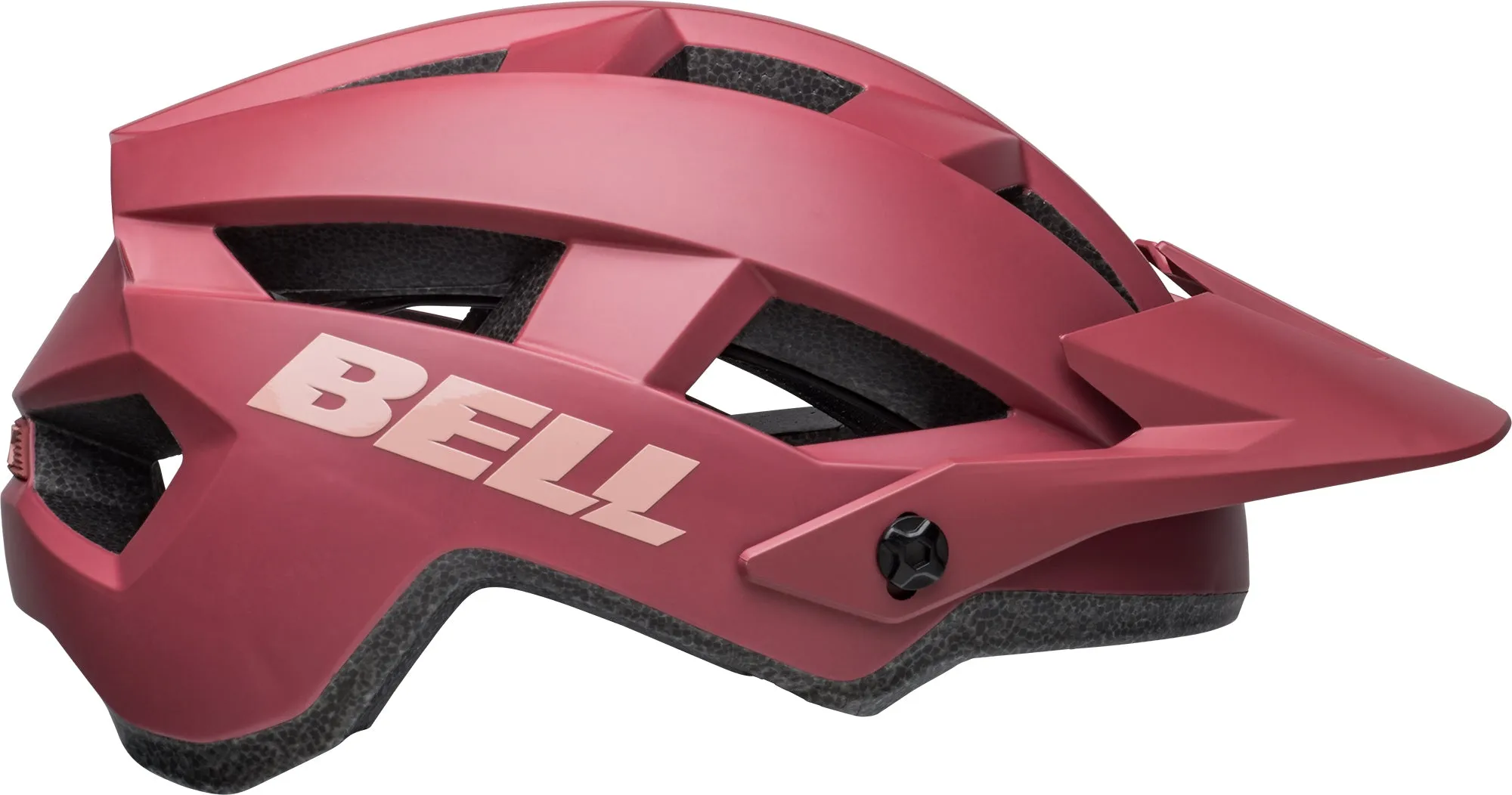 BELL SPARK II JR KIDS MTB HELMET