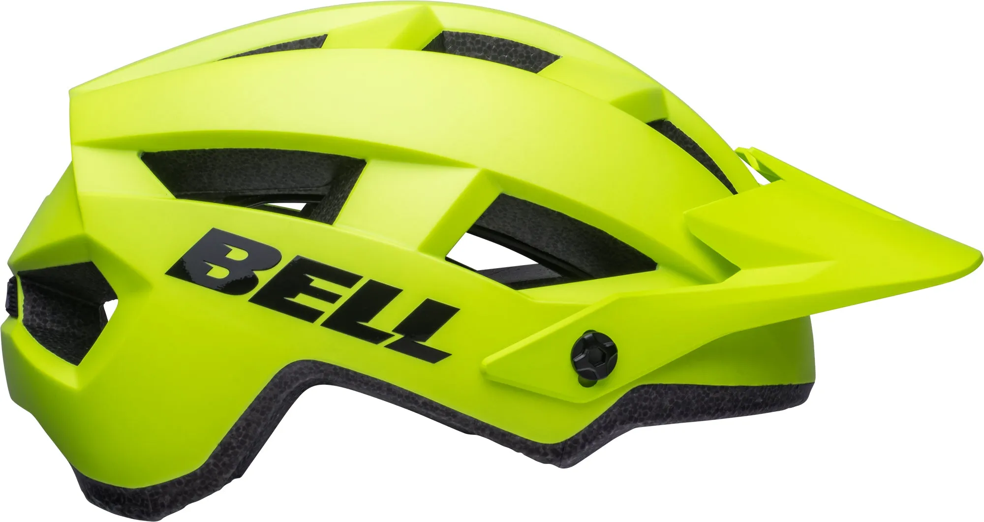 BELL SPARK II JR KIDS MTB HELMET