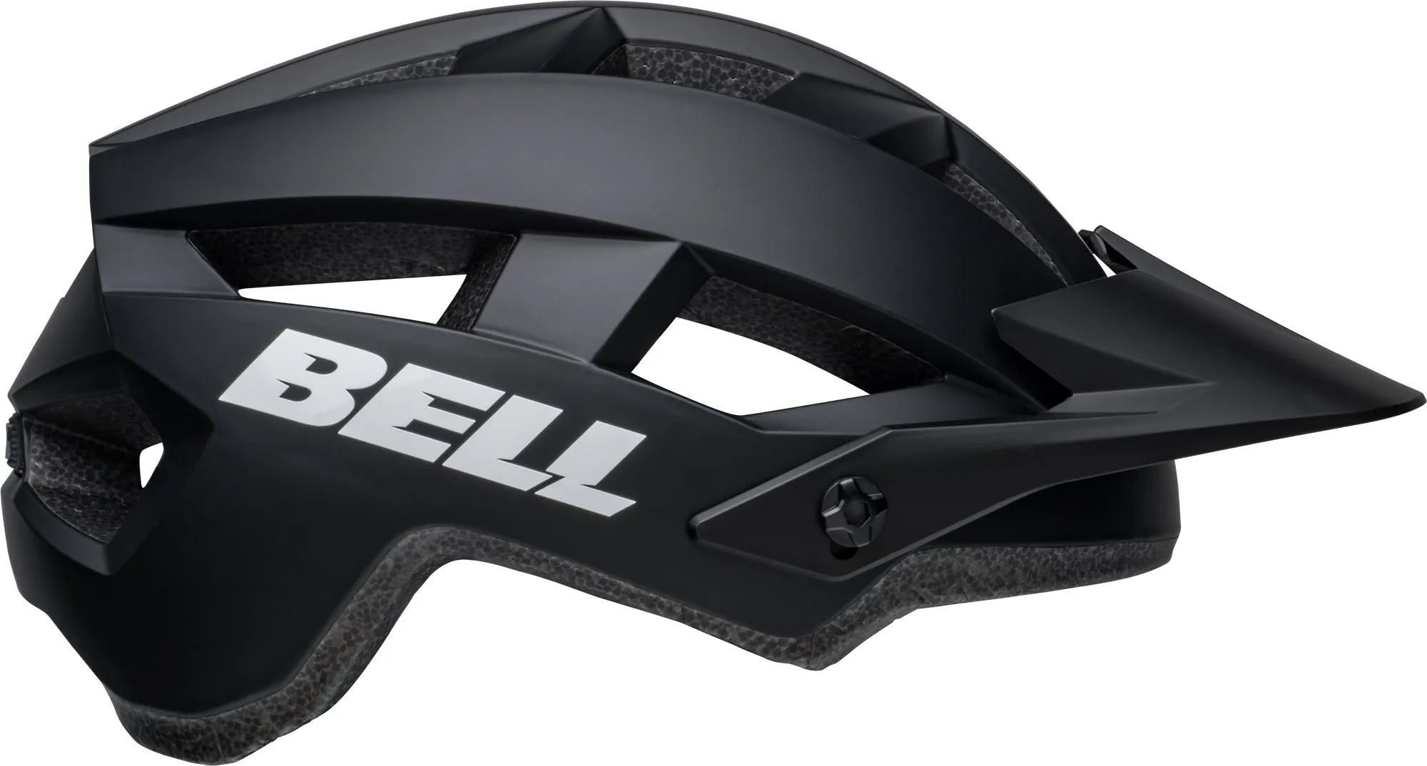 BELL SPARK II JR KIDS MTB HELMET