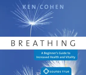 Breathing - Special Offer