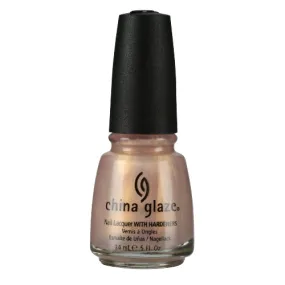 CHINA GLAZE POLISH CAMISOLE