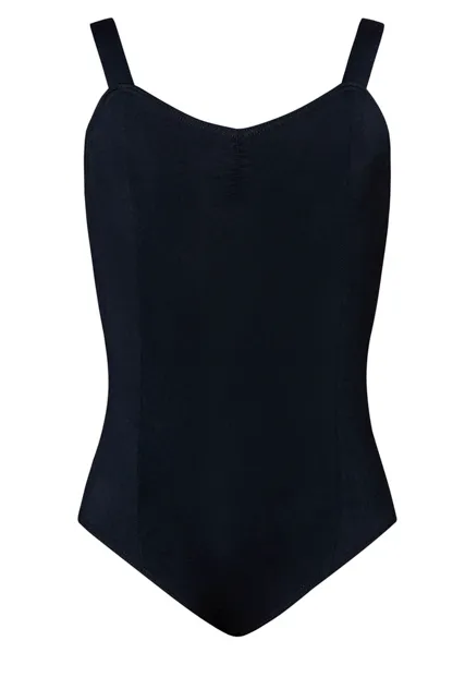 CL11 Annabelle Leotard