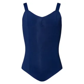 CL11 Energetiks Navy Leotard - CLEARANCE