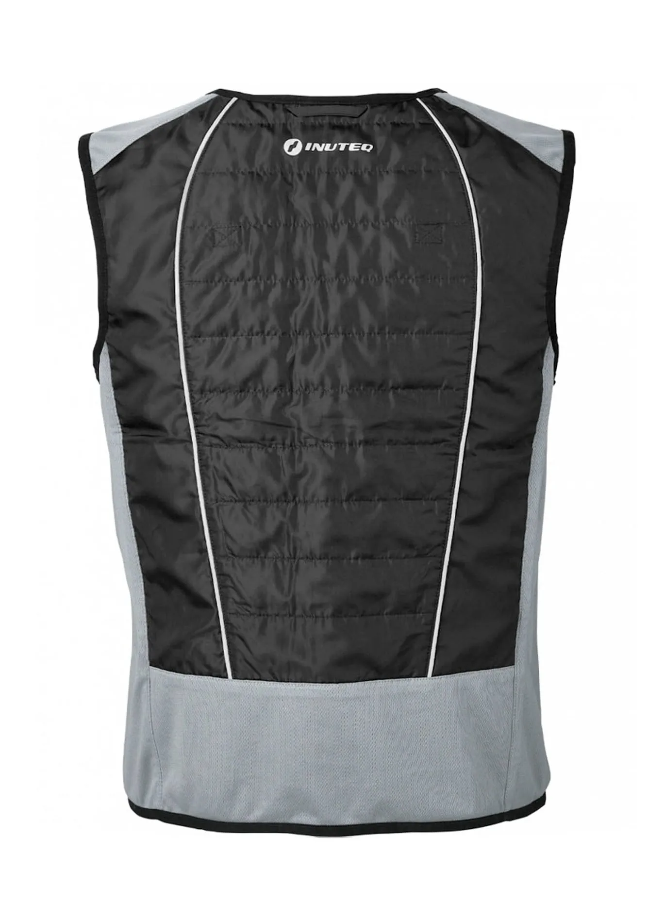 Complete BodyCool Hybrid Cooling Vest