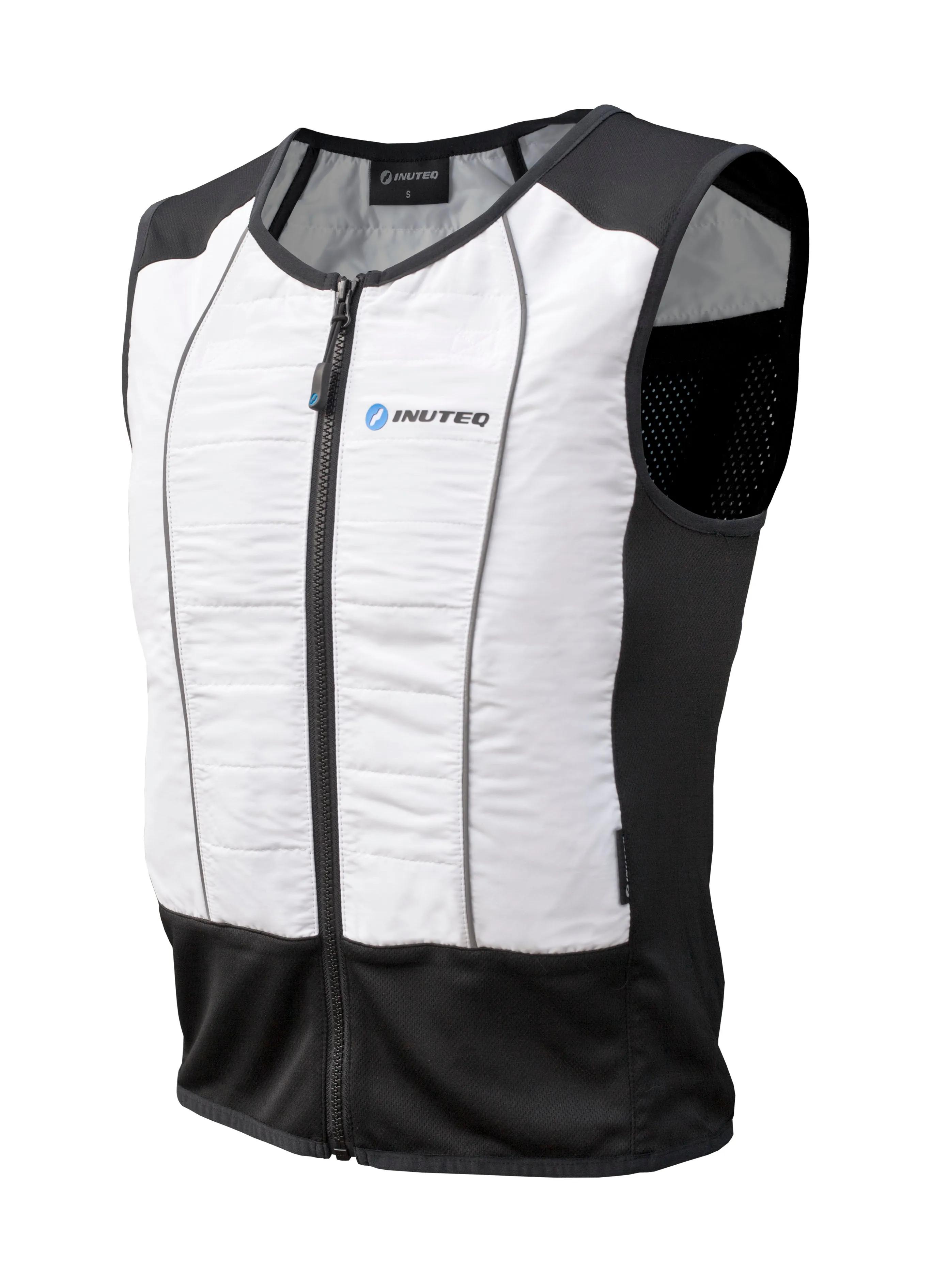 Complete BodyCool Hybrid Cooling Vest