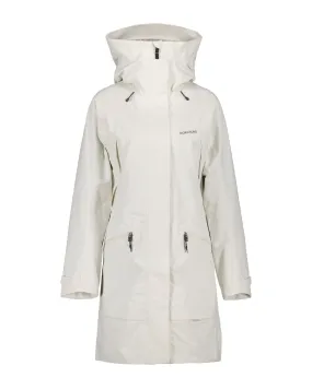 Didriksons Ilma Womens Parka 8