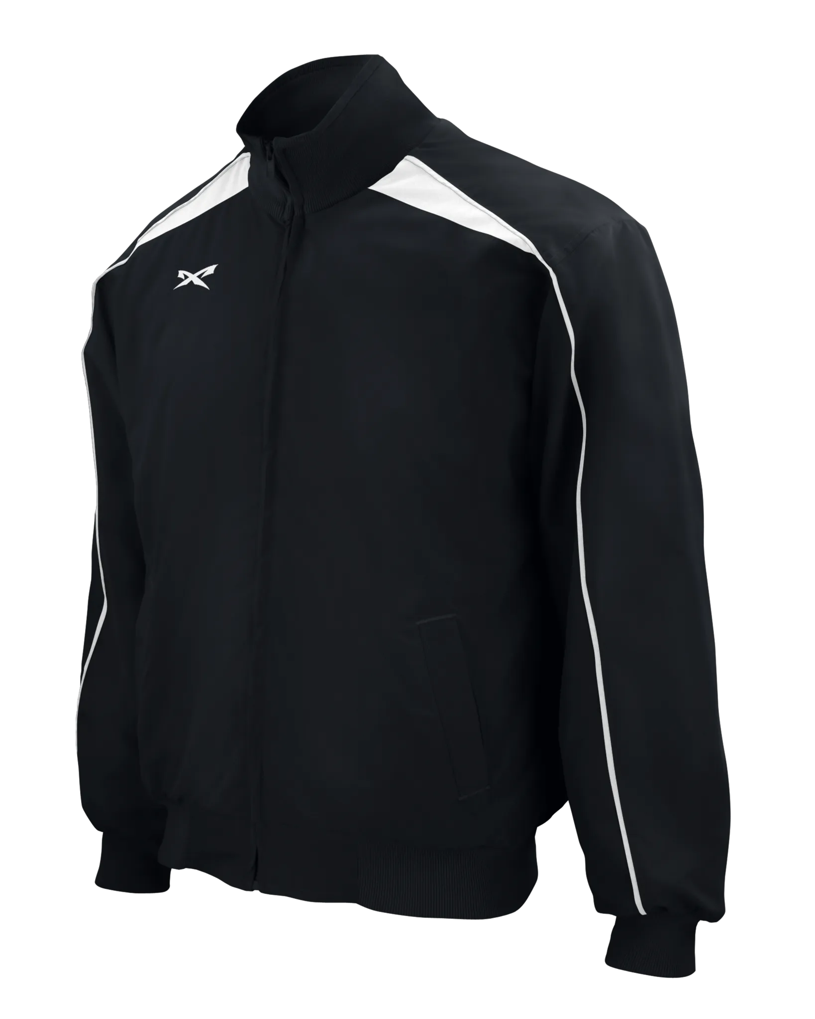 Dugout Adult Jacket