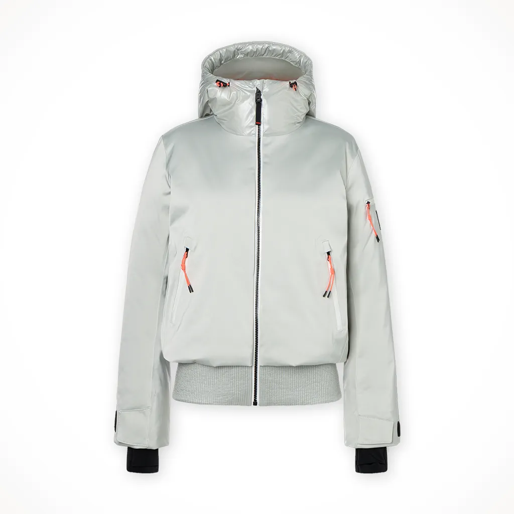 Emely Ski Jacket  — Women's