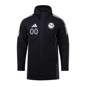 EMSC Uruguayan Athletico adidas Tiro 24 Parka