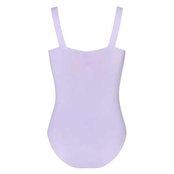 Energetiks Annabelle Camisole | Adult