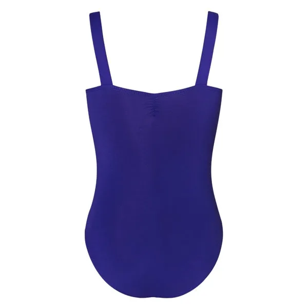 Energetiks Annabelle Camisole | Adult