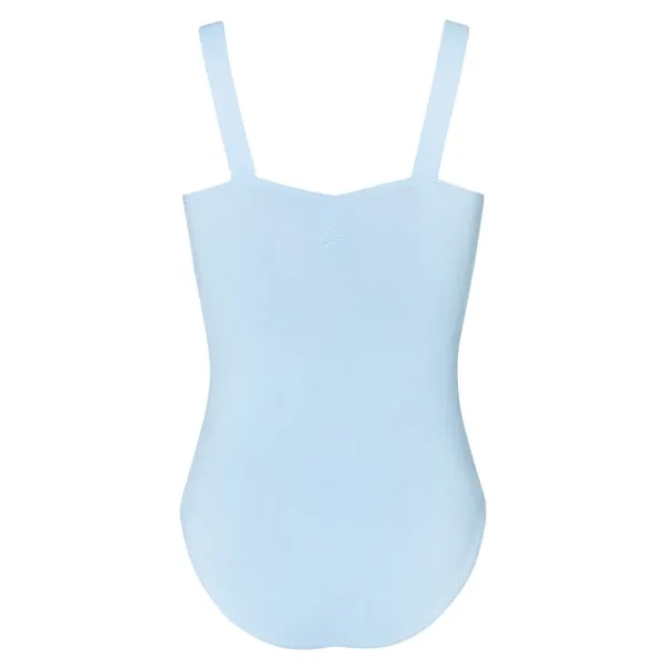 Energetiks Annabelle Camisole | Adult