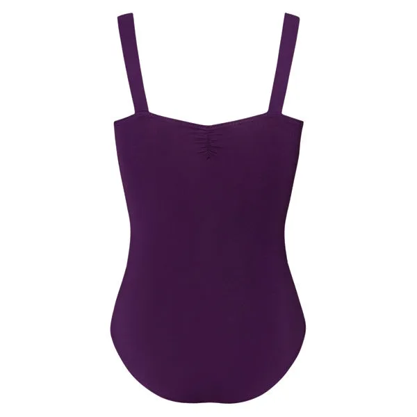 Energetiks Annabelle Camisole | Adult