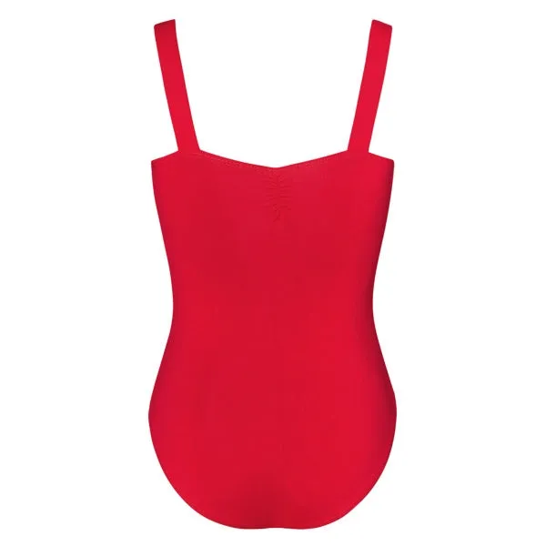 Energetiks Annabelle Camisole | Adult