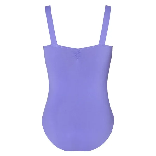 Energetiks Annabelle Camisole | Adult