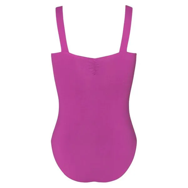 Energetiks Annabelle Camisole | Adult